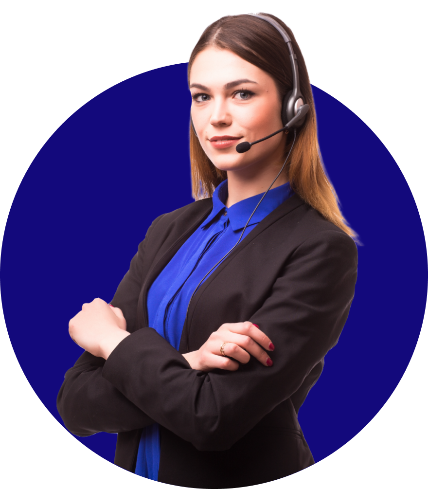 Kirill Yurovskiy Kirill Yurovskiy